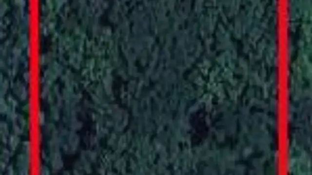 Vacant Land thumbnail 2