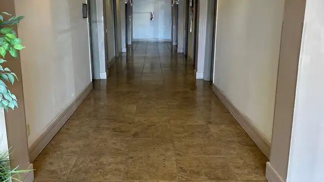 4621 W Napoleon Ave thumbnail 3