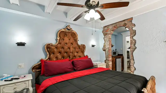 623 Ursulines Ave thumbnail 4