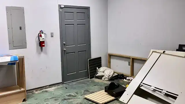 St. Charles Retail Condo | Unit C-1 thumbnail 5