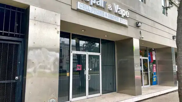 St. Charles Retail Condo | Unit C-1 thumbnail 2