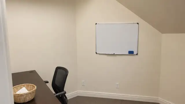 1 Sanctuary Blvd Suite 302 + 307 thumbnail 5