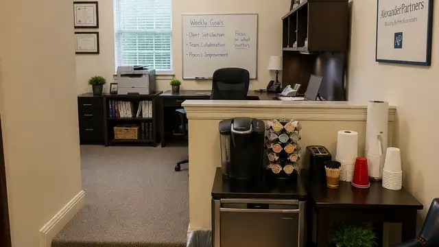 1 Sanctuary Blvd Suite 302 + 307 thumbnail 3