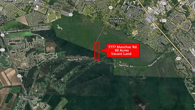 7777 Manchac Rd thumbnail 2