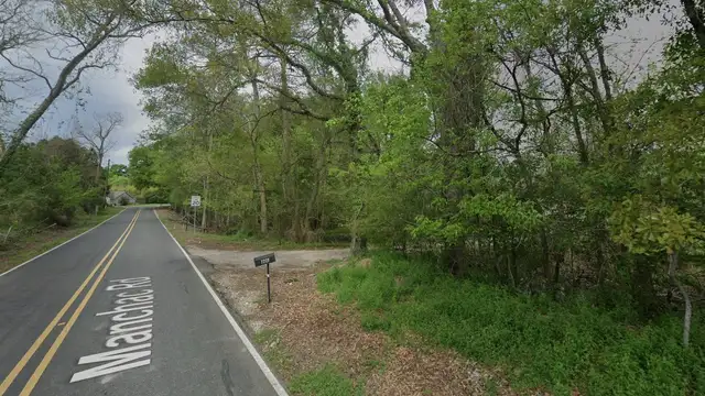 7777 Manchac Rd thumbnail 3