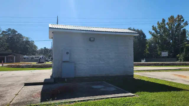 37044 Perkins Rd thumbnail 4