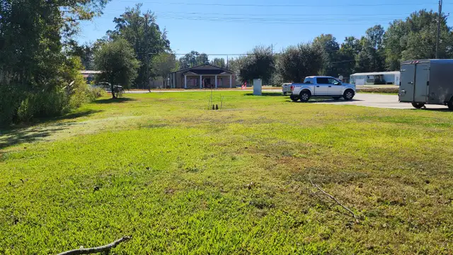 37044 Perkins Rd thumbnail 3
