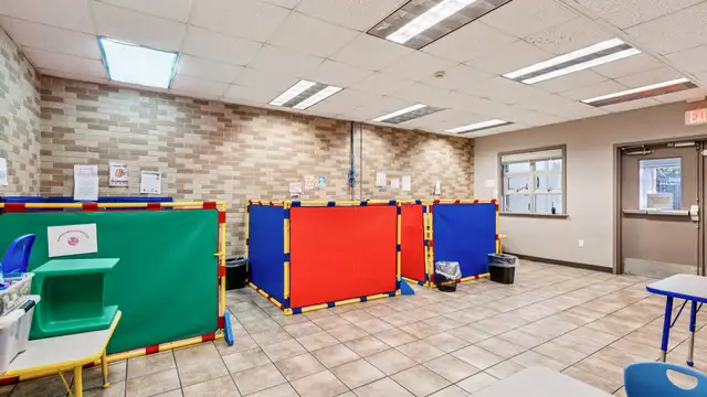 View image 10