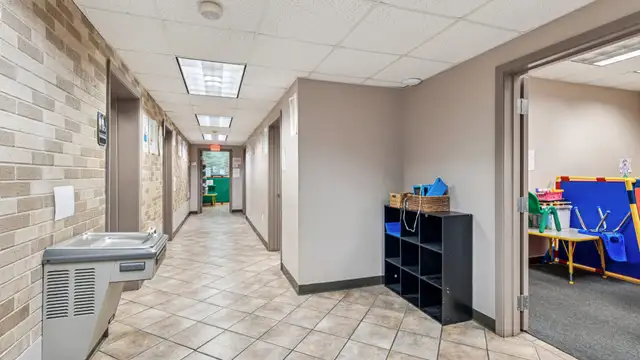 View image 12