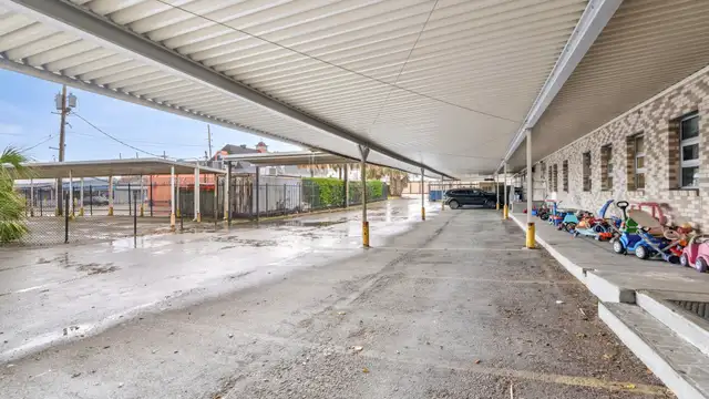 View image 16