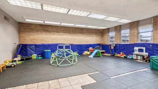 View image 6