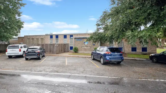 View image 15