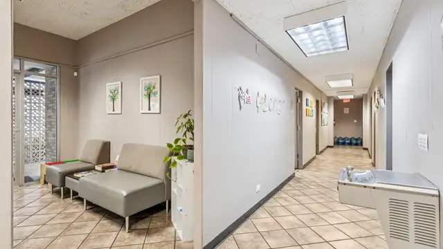 Lease Space - 7252 Lakeshore Dr thumbnail 5
