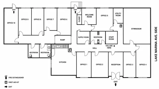 7252 Lakeshore Dr thumbnail 2
