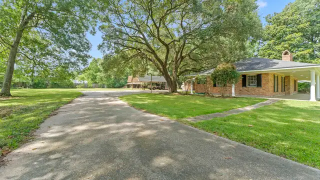 14859 Plank Rd thumbnail 3
