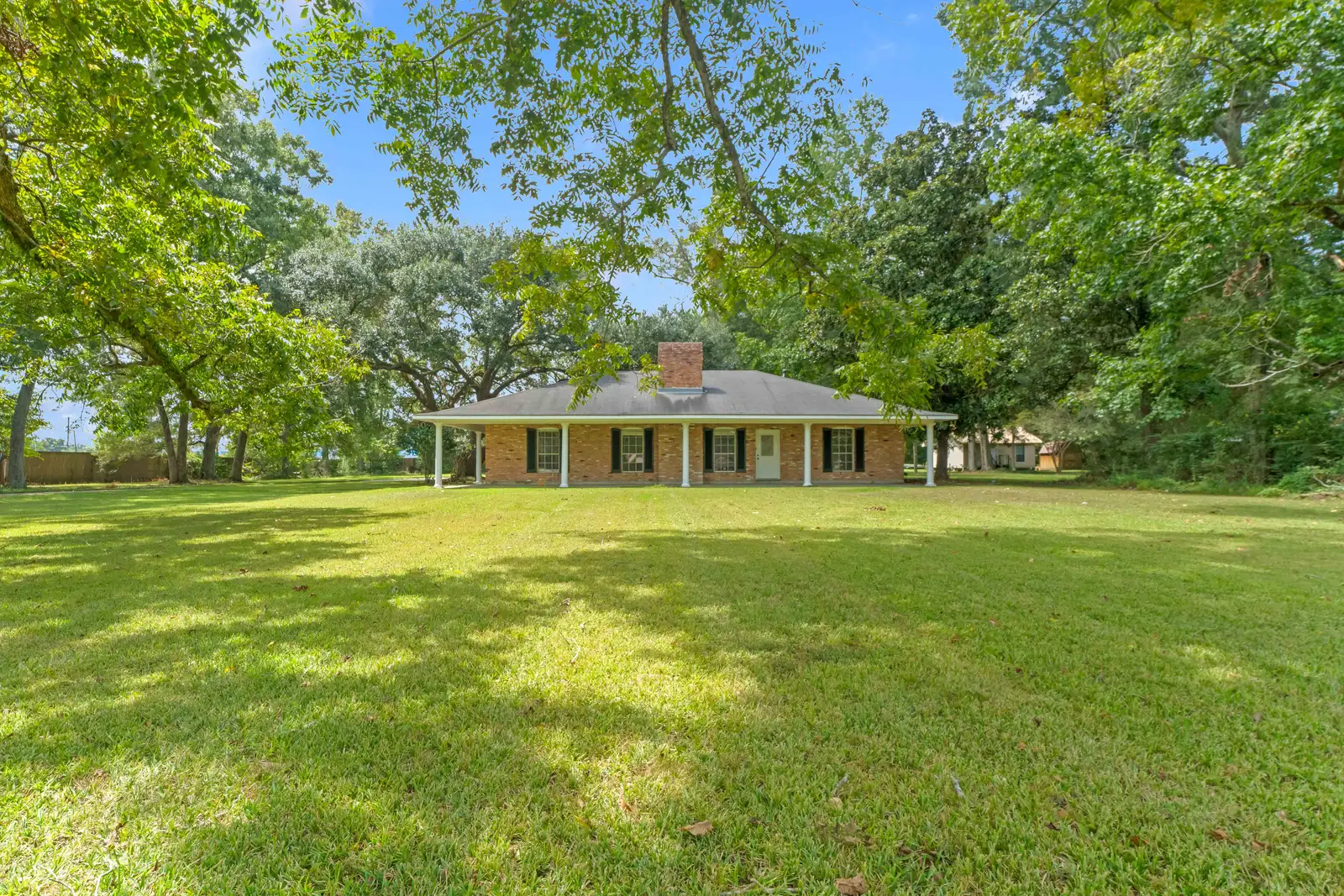 14859 Plank Rd