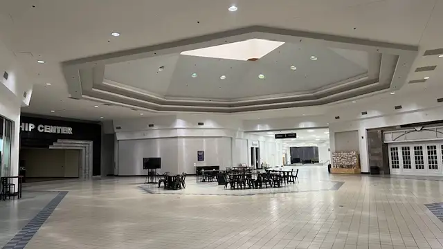View image 11