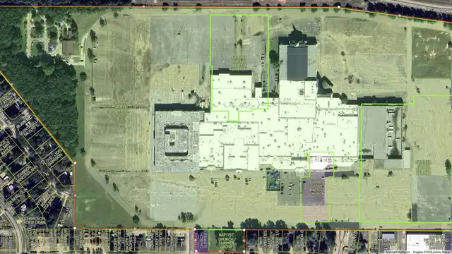 8942 Jewella Ave thumbnail 2