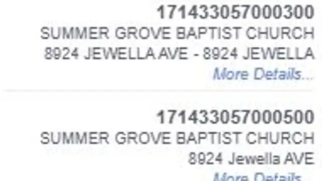 8942 Jewella Ave thumbnail 4