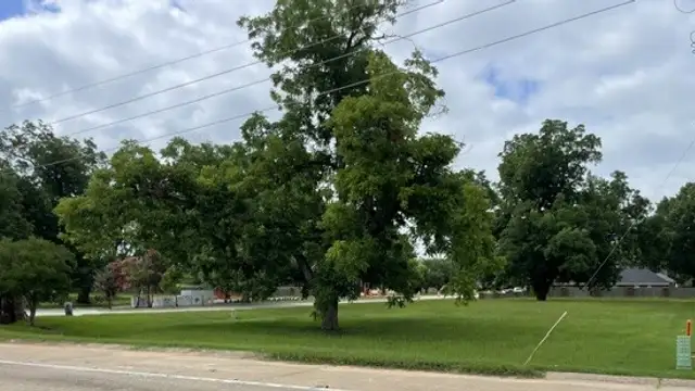 1610 Jimmie Davis Hwy thumbnail 3