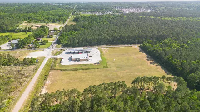6.78 Acres 28th St thumbnail 5