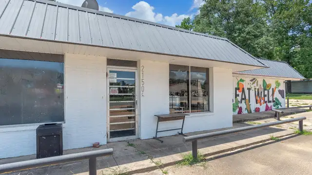 Convenience Store thumbnail 3