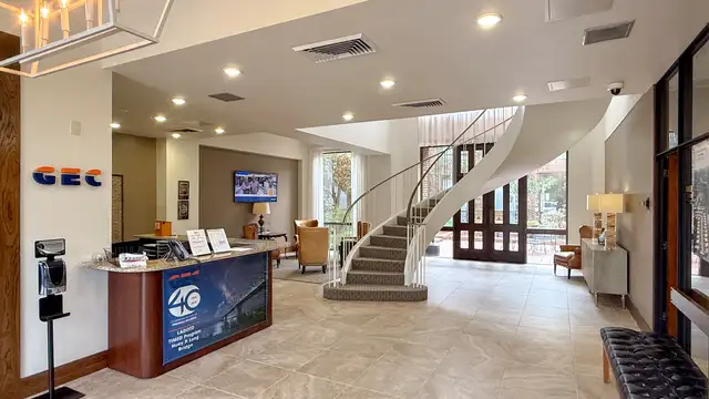 Office Space for Lease on Goodwood Blvd thumbnail 2