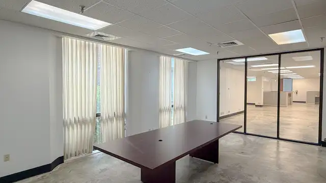 Office Space for Lease on Goodwood Blvd thumbnail 4