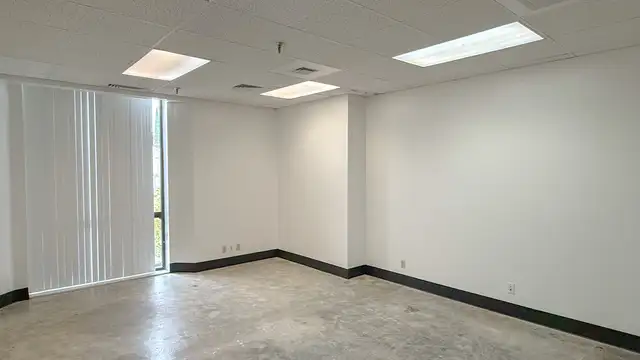 Office Space for Lease on Goodwood Blvd thumbnail 5