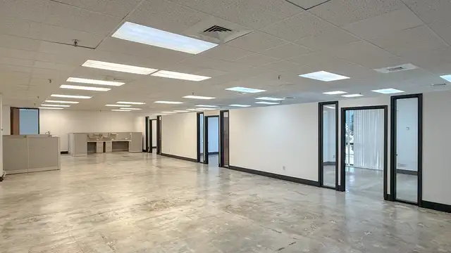 Office Space for Lease on Goodwood Blvd thumbnail 3