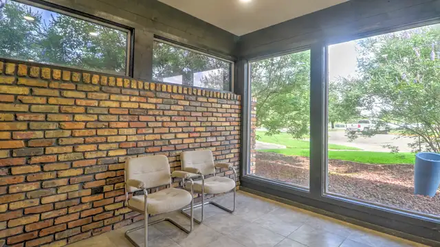 800 W Bayou Pines Dr thumbnail 5