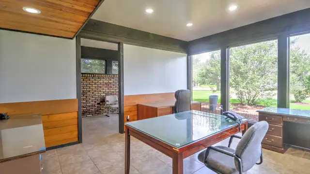 800 W Bayou Pines Dr thumbnail 3
