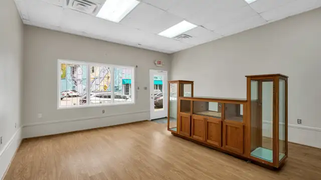 2516 Bayou Rd thumbnail 4