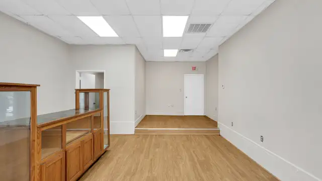 2516 Bayou Rd thumbnail 3