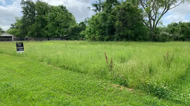Development Lot For Sale thumbnail 2