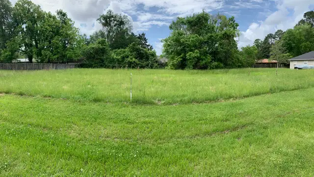 Development Lot For Sale thumbnail 3