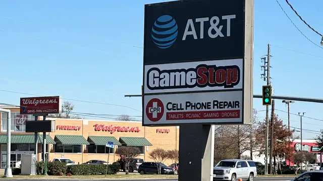 2770 Louisville Ave thumbnail 2