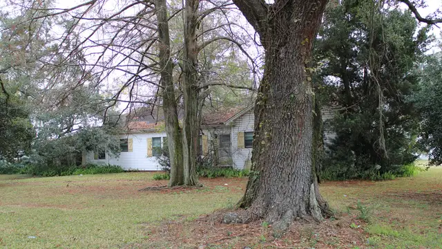 1137 Grand Caillou Rd thumbnail 3
