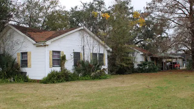 1137 Grand Caillou Rd thumbnail 5