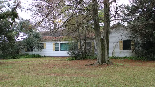 1137 Grand Caillou Rd thumbnail 2