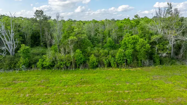 View image 10