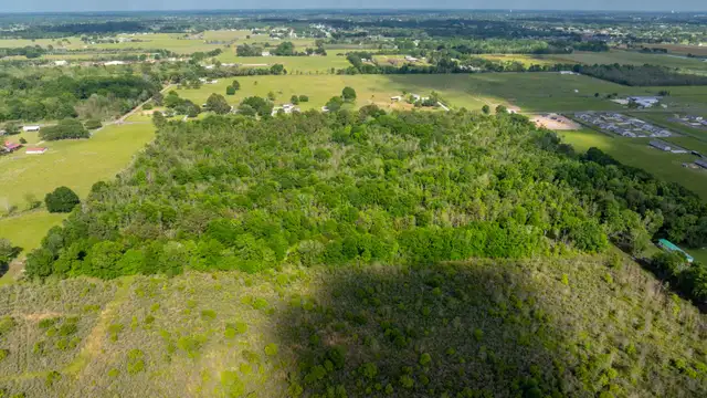 View image 15