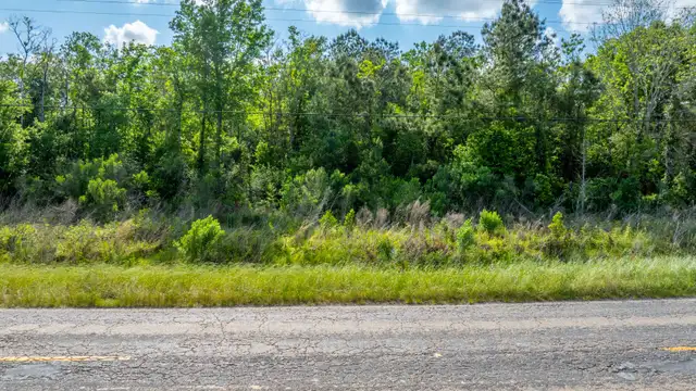 View image 9