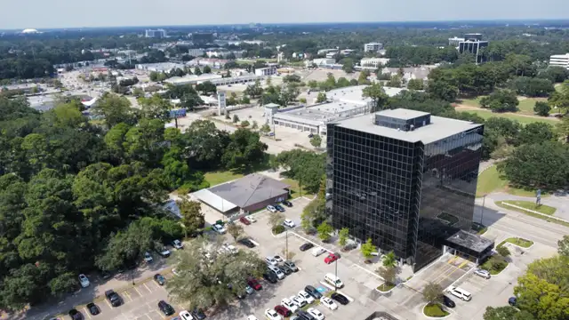 Pinhook Tower thumbnail 3