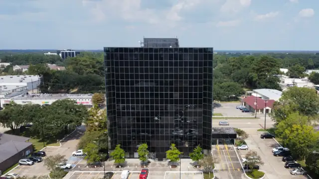 Pinhook Tower thumbnail 2