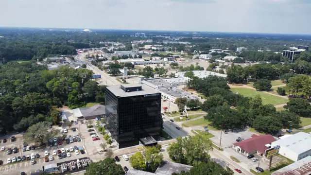 Pinhook Tower thumbnail 4