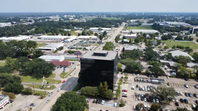 Pinhook Tower thumbnail 5