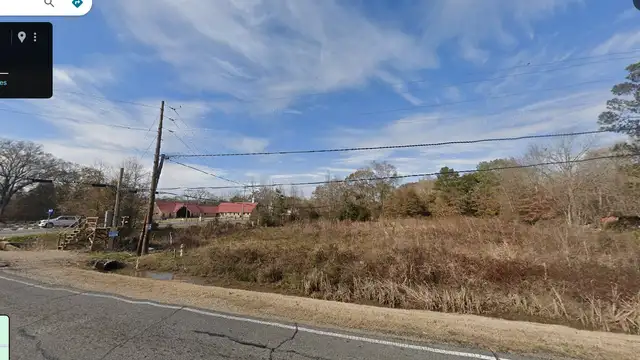 Plank Rd thumbnail 4