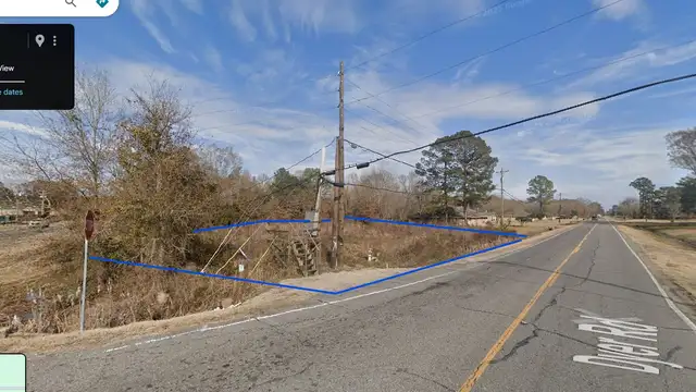 Plank Rd thumbnail 2
