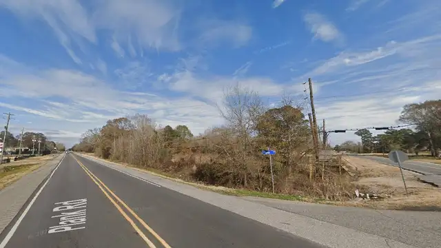 Plank Rd thumbnail 3